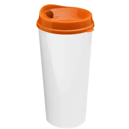 Roadmaster Travel Tumbler with Sip Lid (20 oz.) — view 50