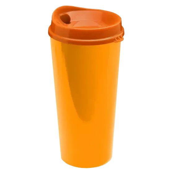 Roadmaster Travel Tumbler with Sip Lid (20 oz.) — view 51
