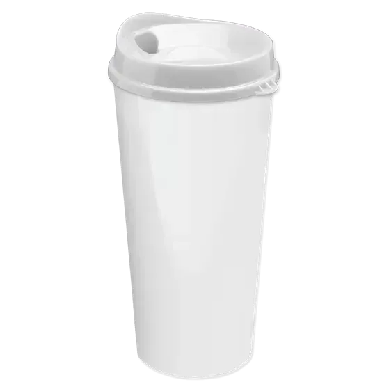 Roadmaster Travel Tumbler with Sip Lid (20 oz.) — view 53