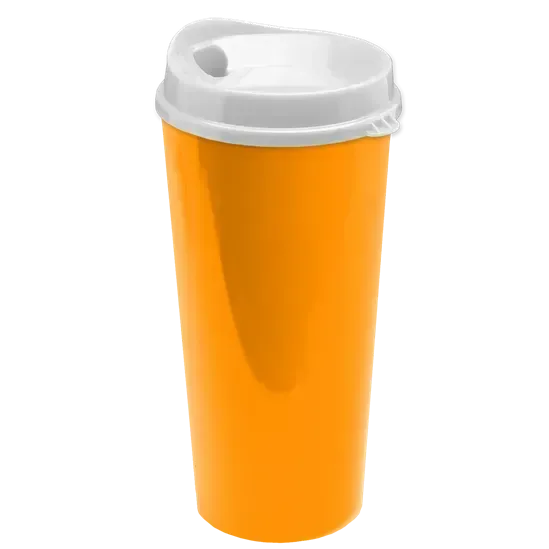 Roadmaster Travel Tumbler with Sip Lid (20 oz.) — view 55