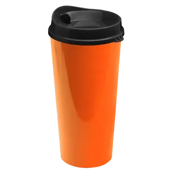 Roadmaster Travel Tumbler with Sip Lid (20 oz.) — view 9