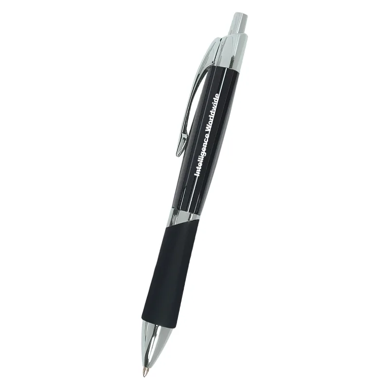 Customized The Signature Pen — view 2