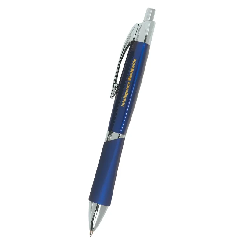 Customized The Signature Pen — view 3