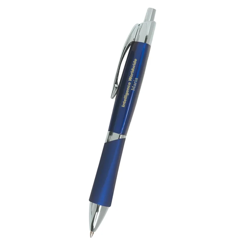 Customized The Signature Pen — view 4