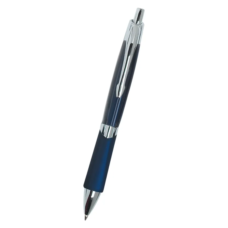 Customized The Signature Pen — view 5