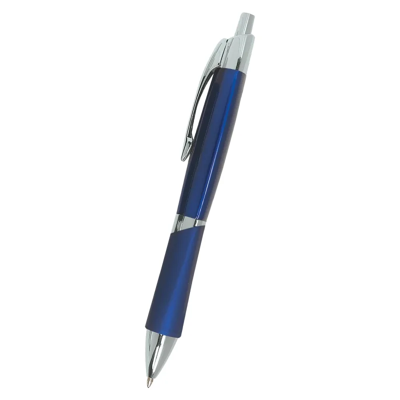 Customized The Signature Pen — view 6