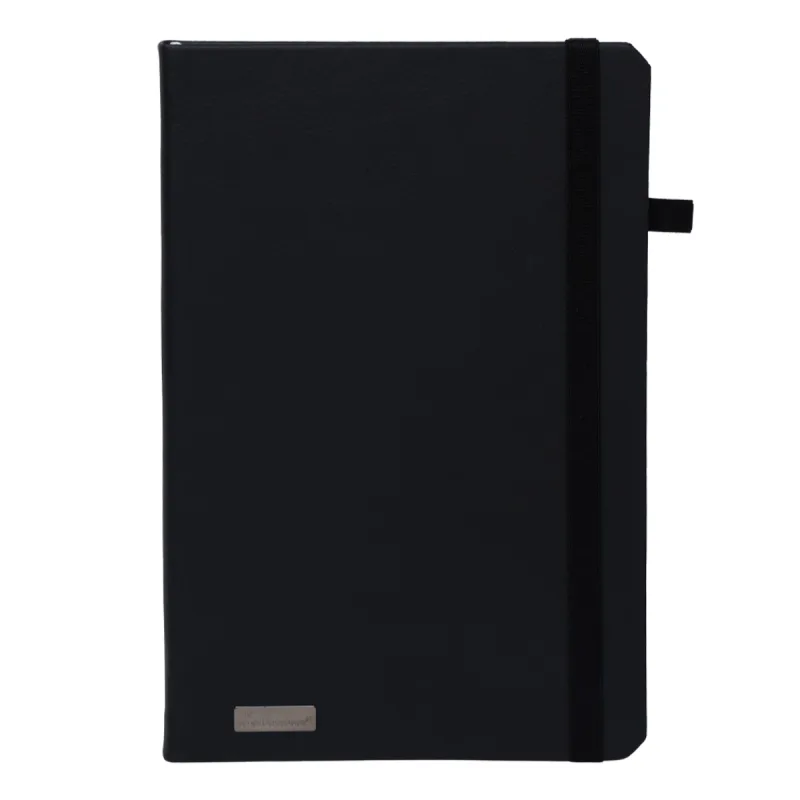 The SmartNotebook® — view 7