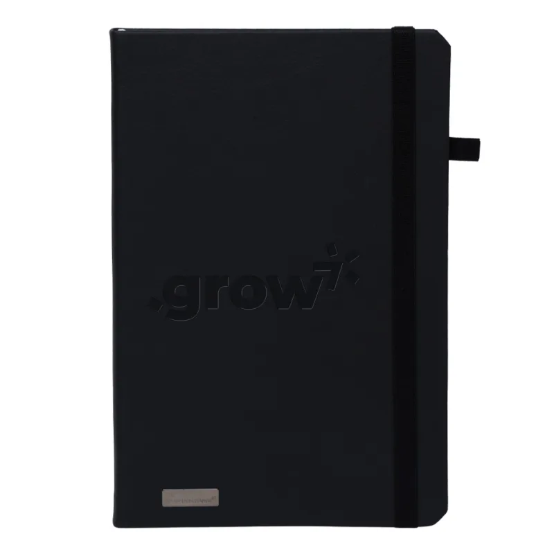 The SmartNotebook® — view 8