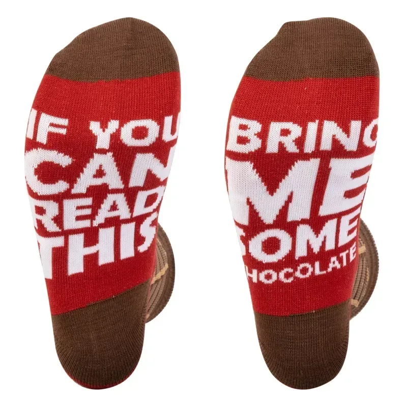 The Snuggle is Real Gift Set — view 4