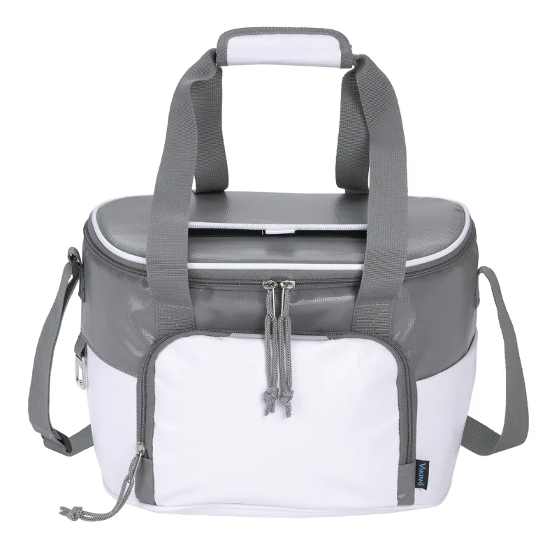 The Viking Collection™ 16-Can Access Cooler — view 1