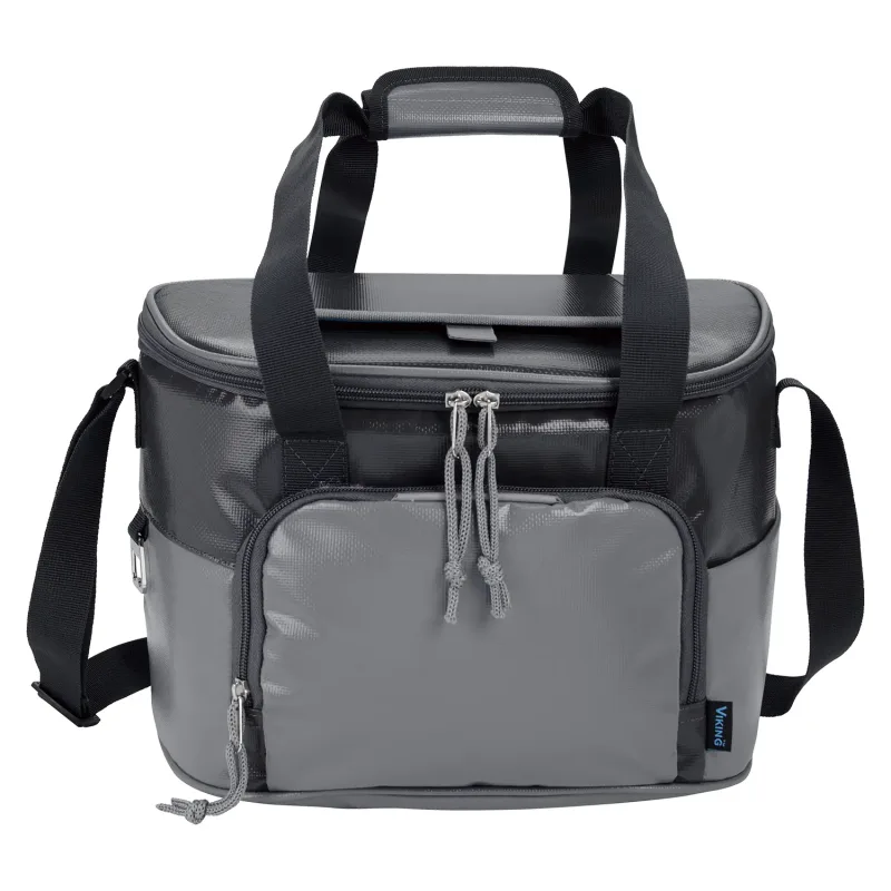 The Viking Collection™ 16-Can Access Cooler — view 2