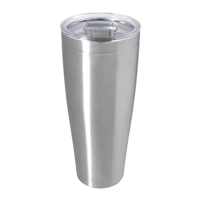 The Viking Collection™ 30 oz. Nova Leak-resistant Tumbler — view 2