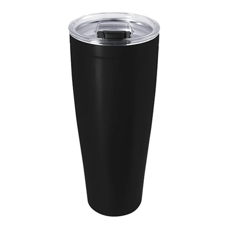The Viking Collection™ 30 oz. Nova Leak-resistant Tumbler — view 3