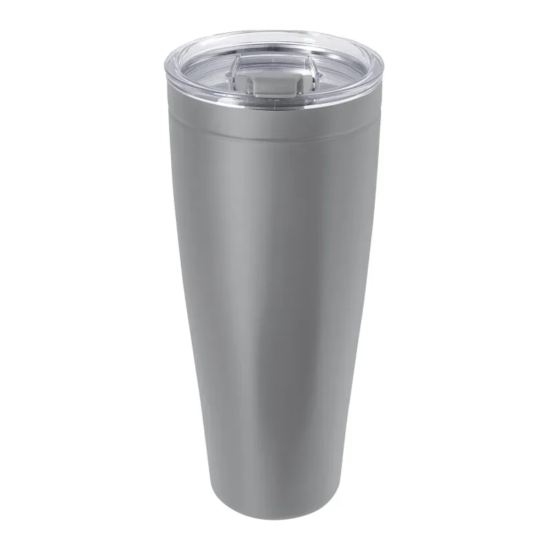 The Viking Collection™ 30 oz. Nova Leak-resistant Tumbler — view 4