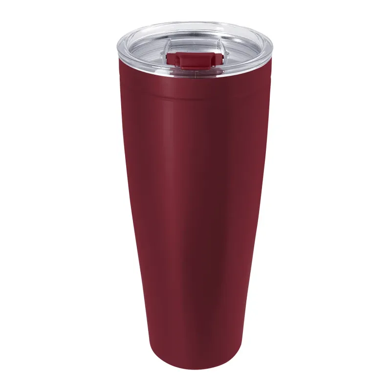 The Viking Collection™ 30 oz. Nova Leak-resistant Tumbler — view 5
