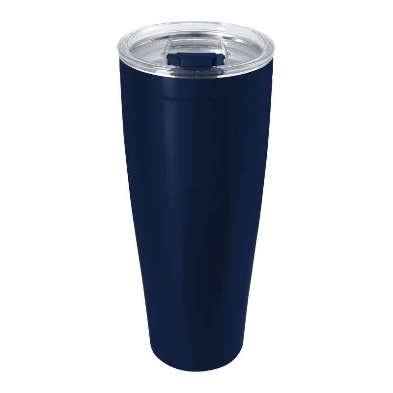 The Viking Collection™ 30 oz. Nova Leak-resistant Tumbler — view 6