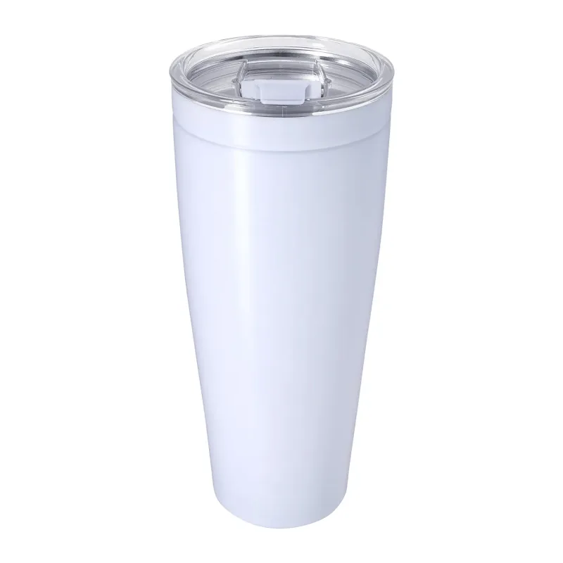 The Viking Collection™ 30 oz. Nova Leak-resistant Tumbler — view 7