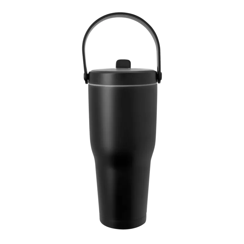 The Viking Collection® Nova Handle Tumbler - 30 oz. — view 1