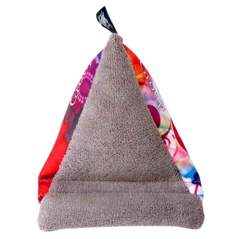The Wedge™ Mobile Device Stand — view 4