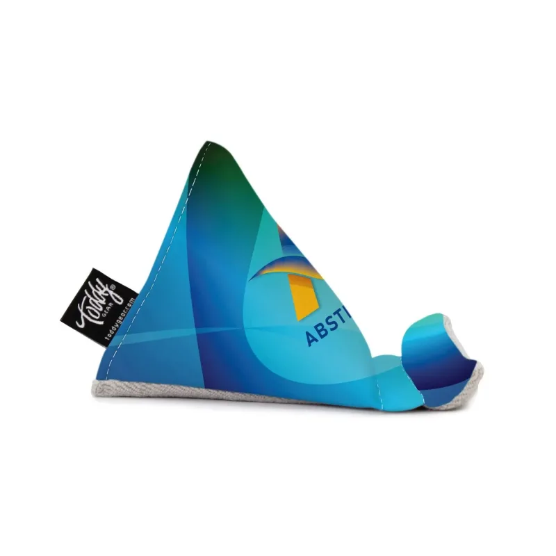 The Wedge™ Mobile Device Stand — view 6