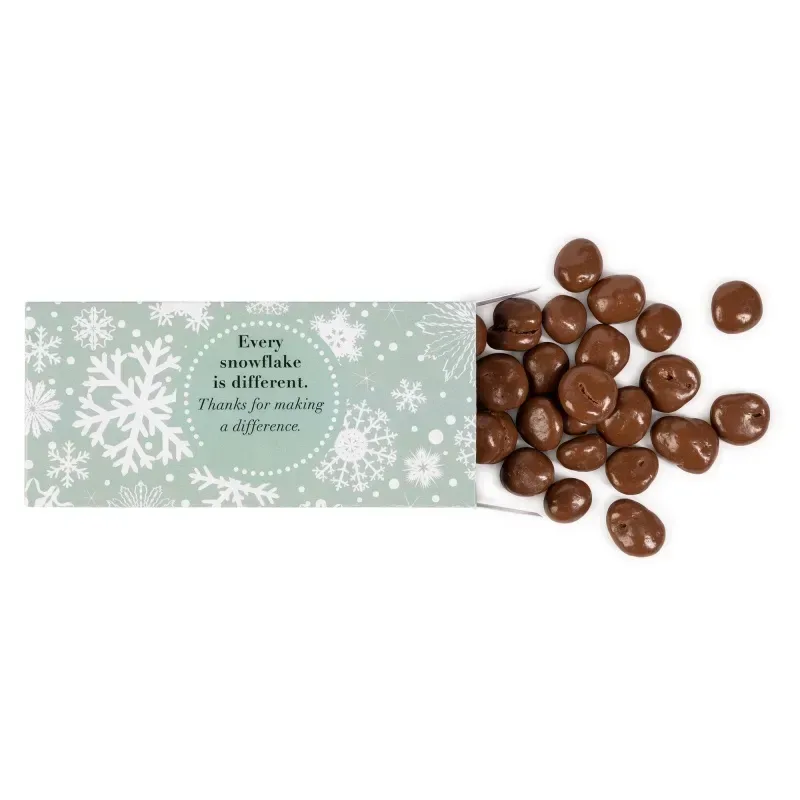 Theater Box - Chocolate Buttons — view 10