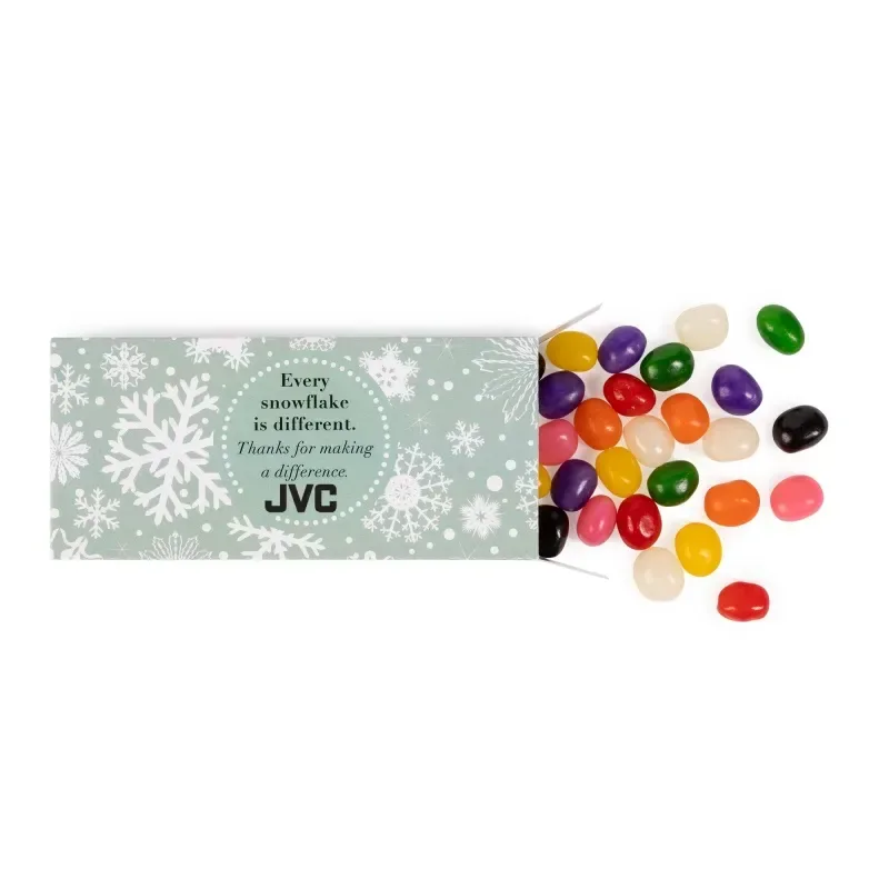 Theater Box - Chocolate Buttons — view 5