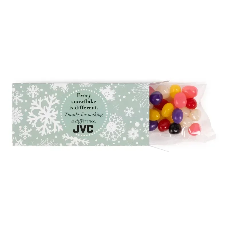 Theater Box - Chocolate Buttons — view 6