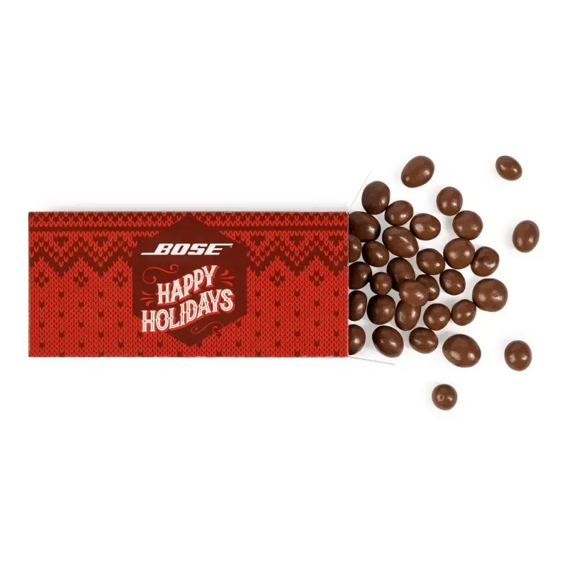 Theater Box - Chocolate Buttons — view 8
