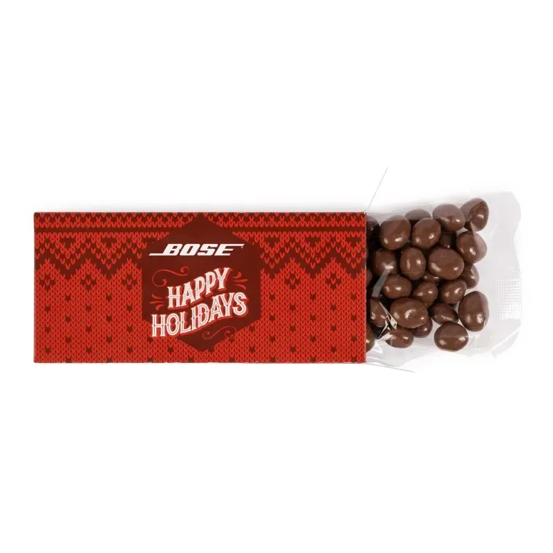 Theater Box - Chocolate Buttons — view 9