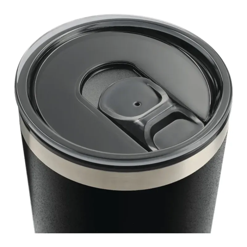 Thor 16oz Tumbler — view 6