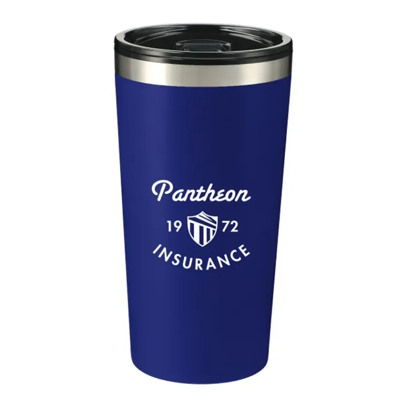 Thor 16oz Tumbler — view 7