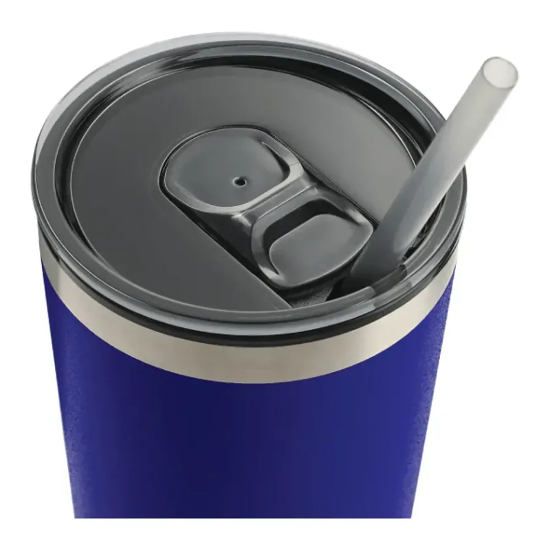 Thor 16oz Tumbler — view 9