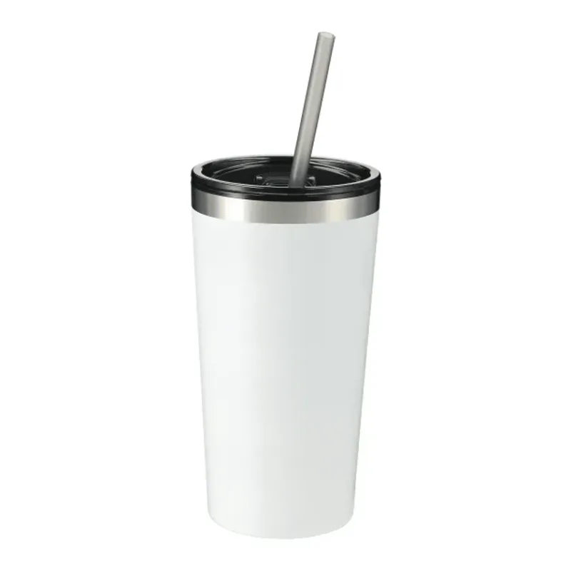 Thor 16oz Tumbler — view 2