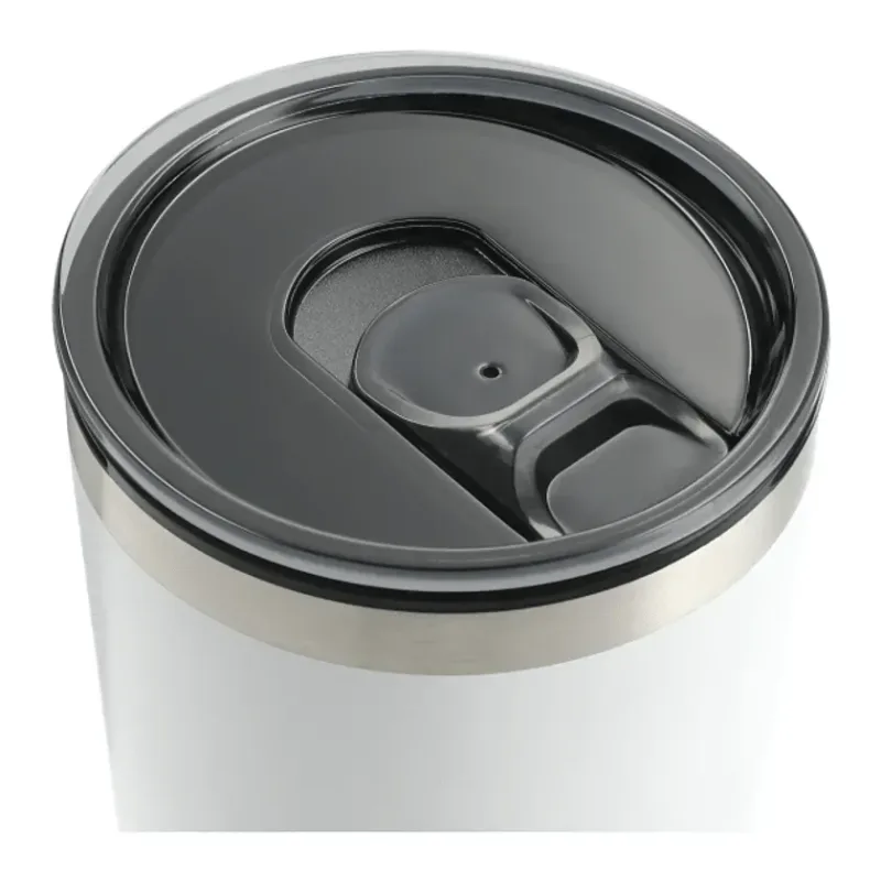 Thor 16oz Tumbler — view 3