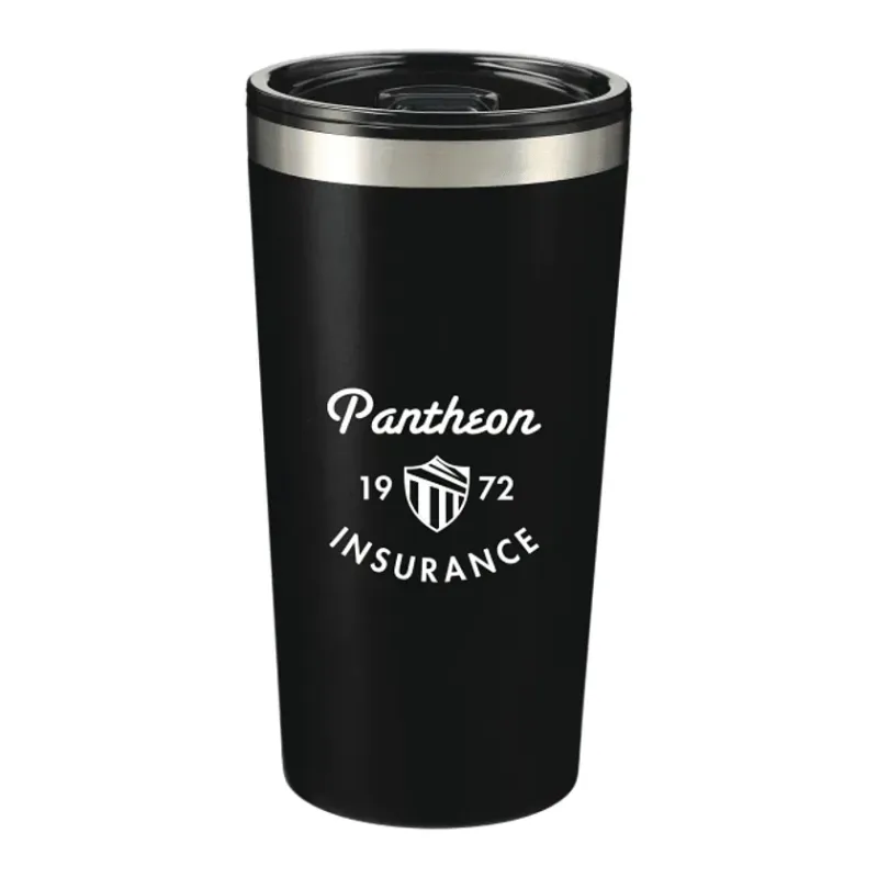 Thor 16oz Tumbler — view 4