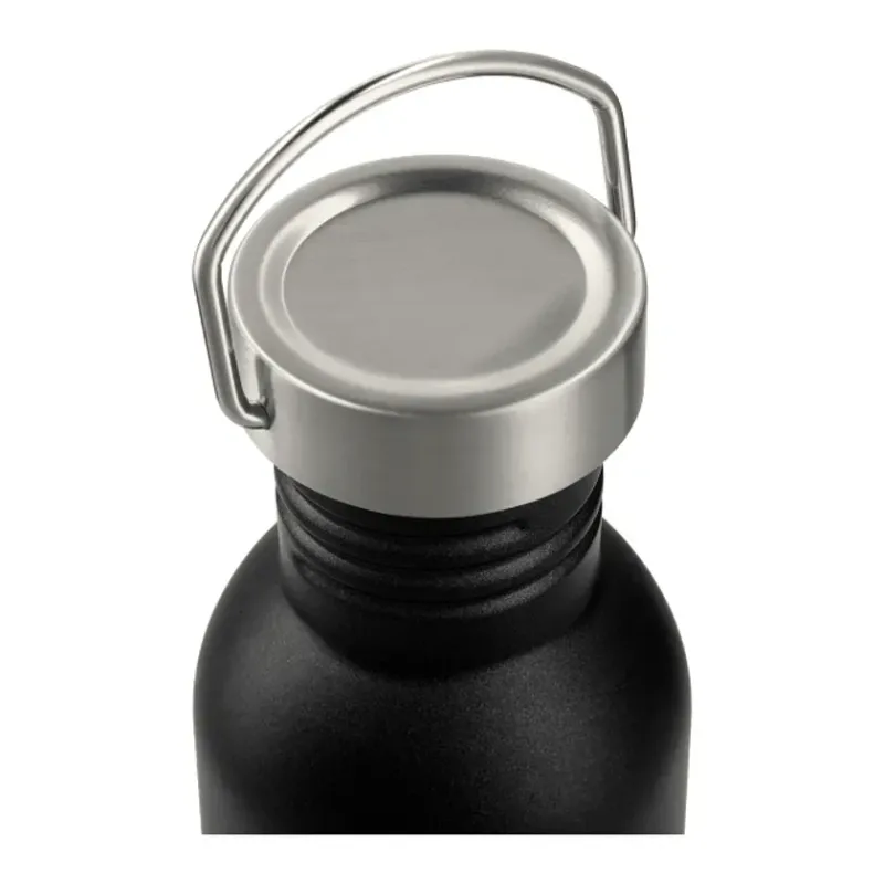 Custom Branded Thor Stainless Sports Bottle - 20oz — view 6
