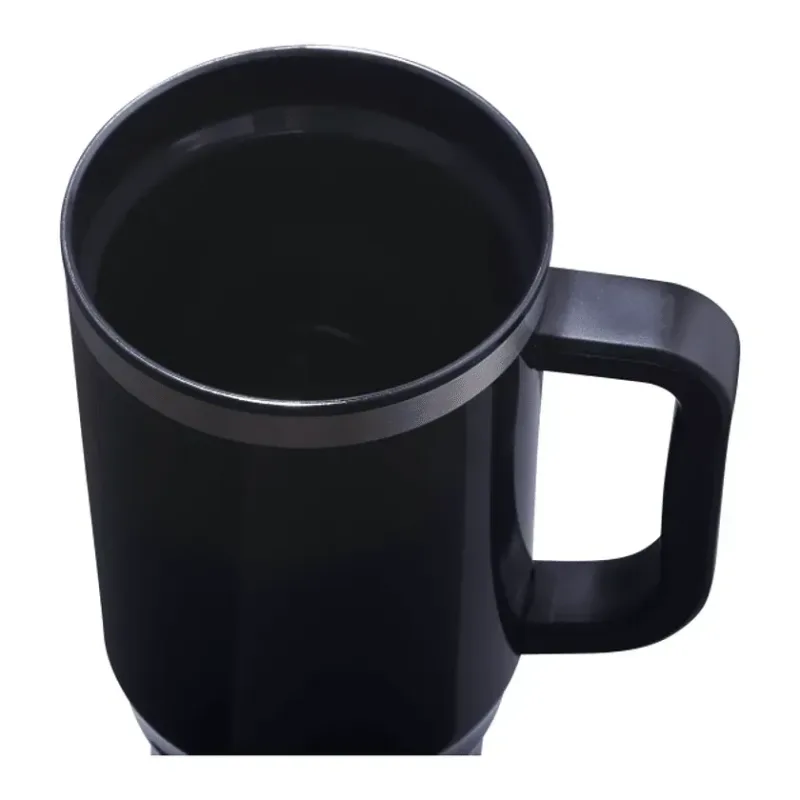 Thor 40 oz Eco-Friendly Straw Tumbler — view 21