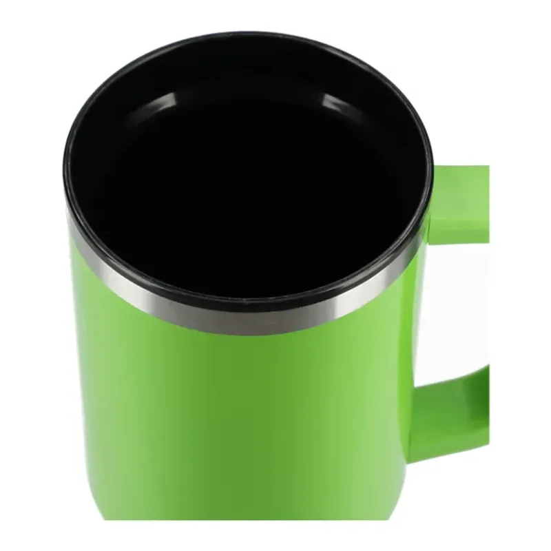 Thor 40 oz Eco-Friendly Straw Tumbler — view 42