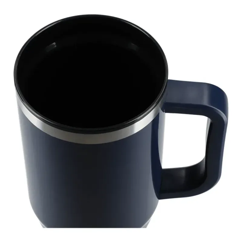 Thor 40 oz Eco-Friendly Straw Tumbler — view 52