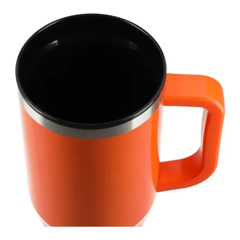 Thor 40 oz Eco-Friendly Straw Tumbler — view 63