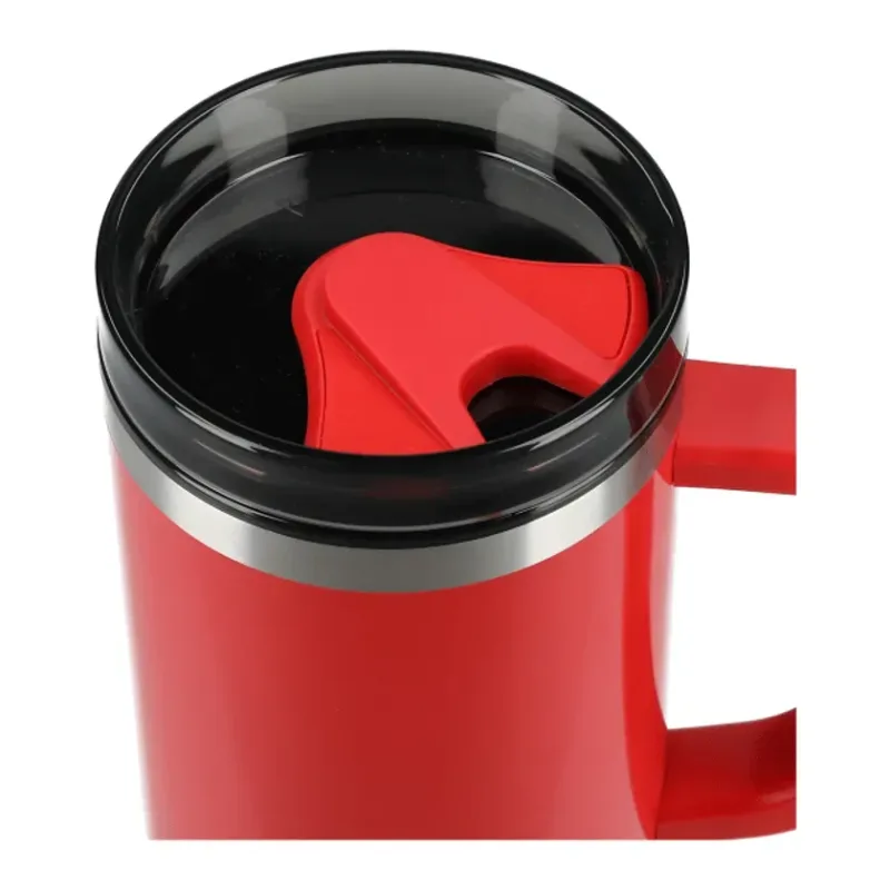 Thor 40 oz Eco-Friendly Straw Tumbler — view 74