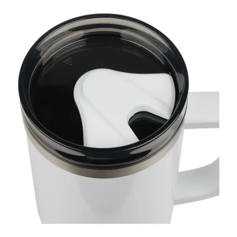 Thor 40 oz Eco-Friendly Straw Tumbler — view 81