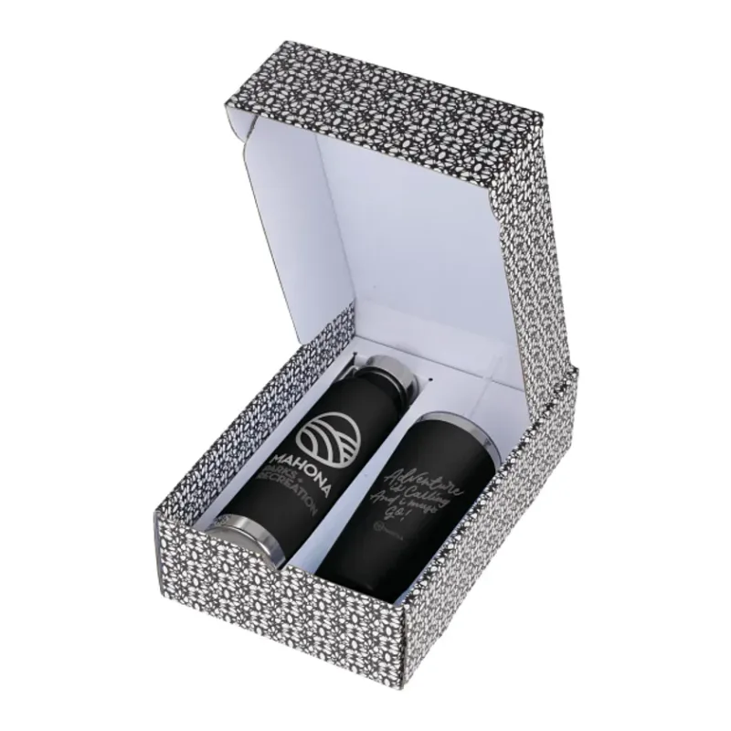 Thor Copper Vacuum Gift set — view 2