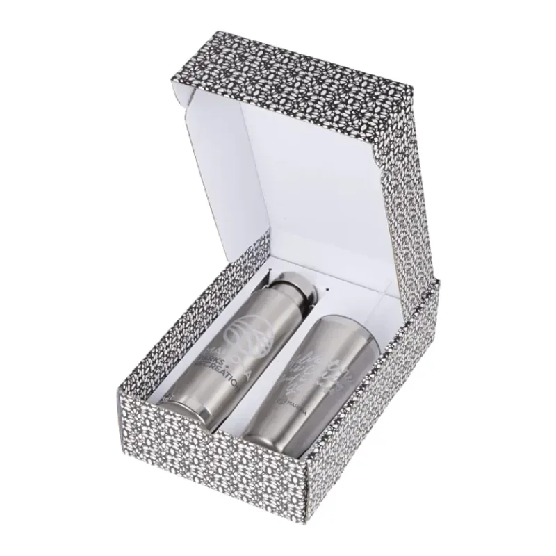 Thor Copper Vacuum Gift set — view 5