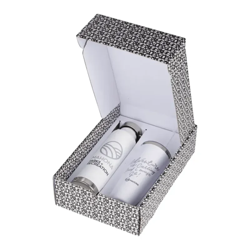 Thor Copper Vacuum Gift set — view 6