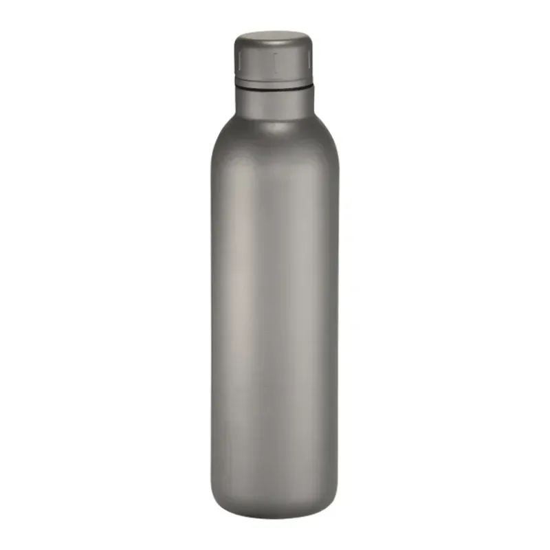 17 oz. Thor Copper Vacuum Insulated Bottle  — view 5