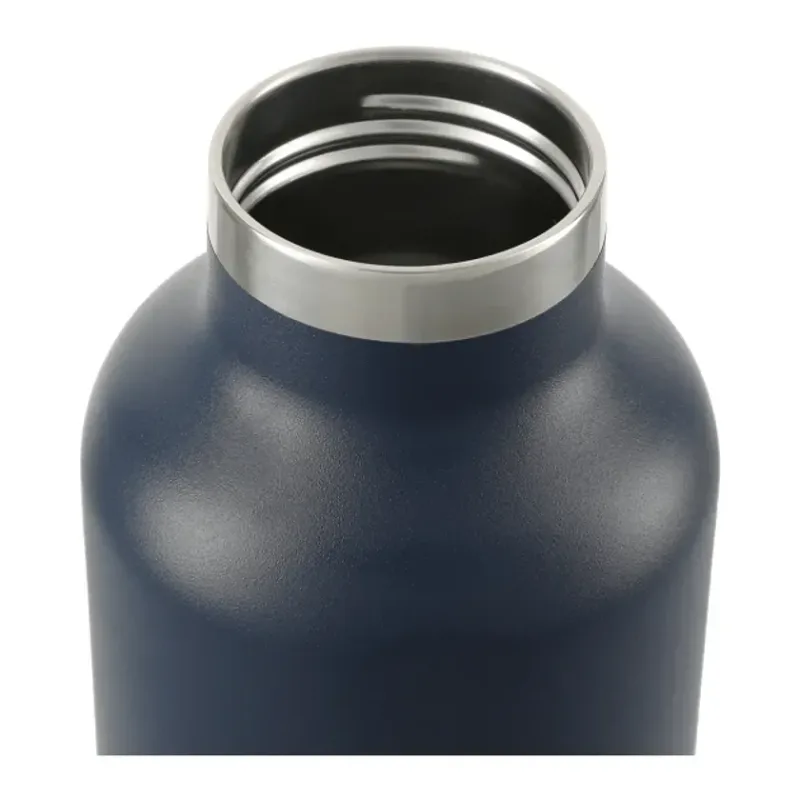 32 oz. Thor Copper Insulated Bottle  — view 2
