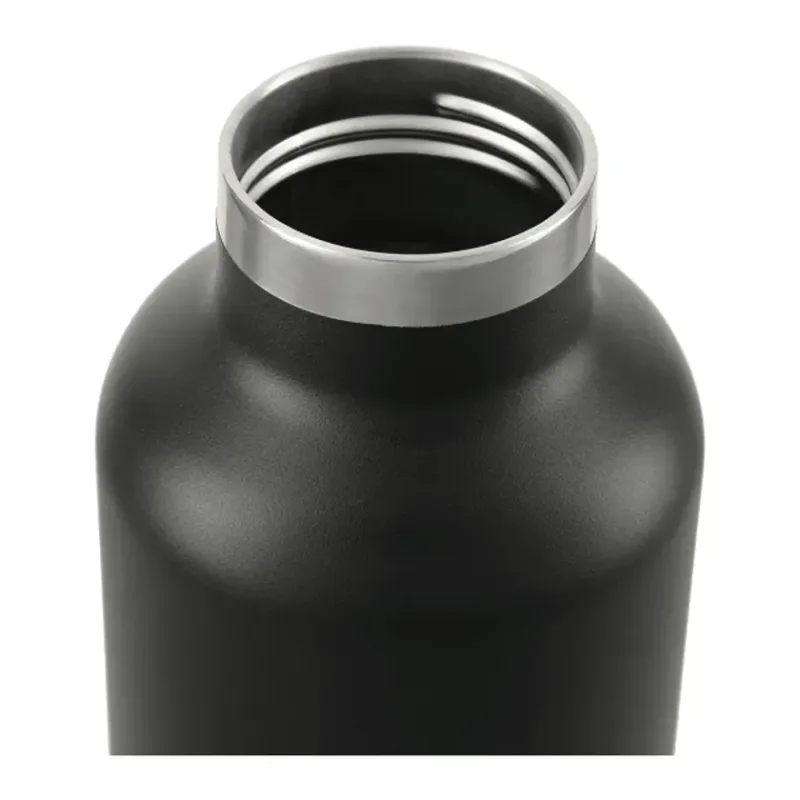 32 oz. Thor Copper Insulated Bottle  — view 4