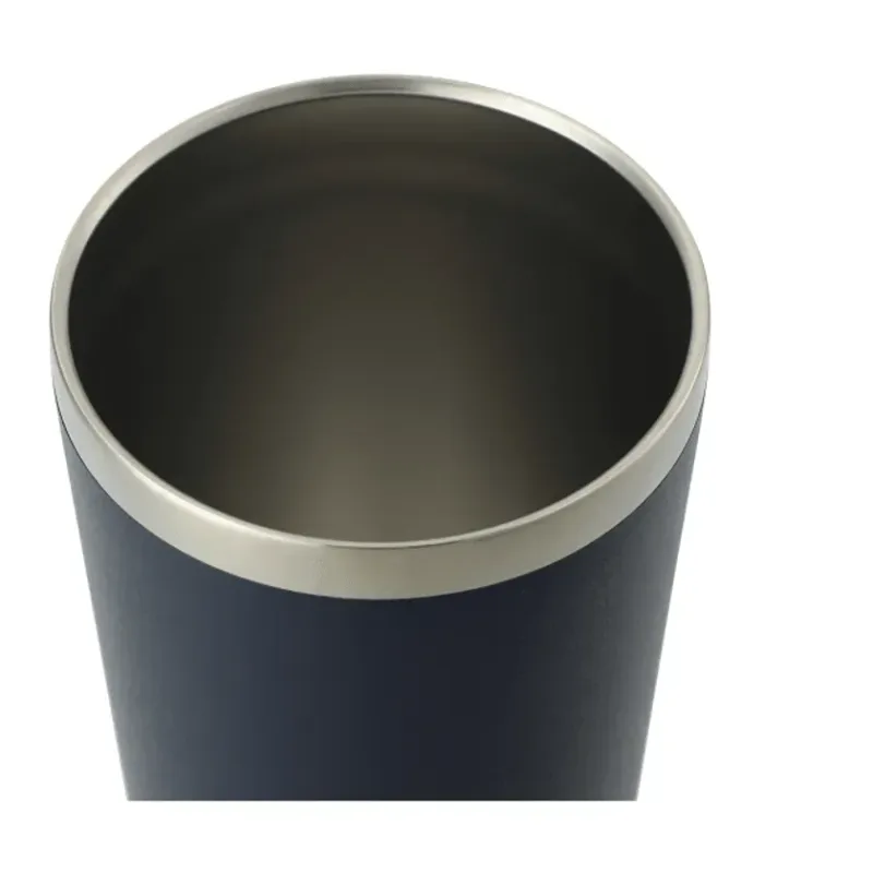 22 oz. Thor Copper Vacuum Stainless Steel Insulated Tumbler — view 3