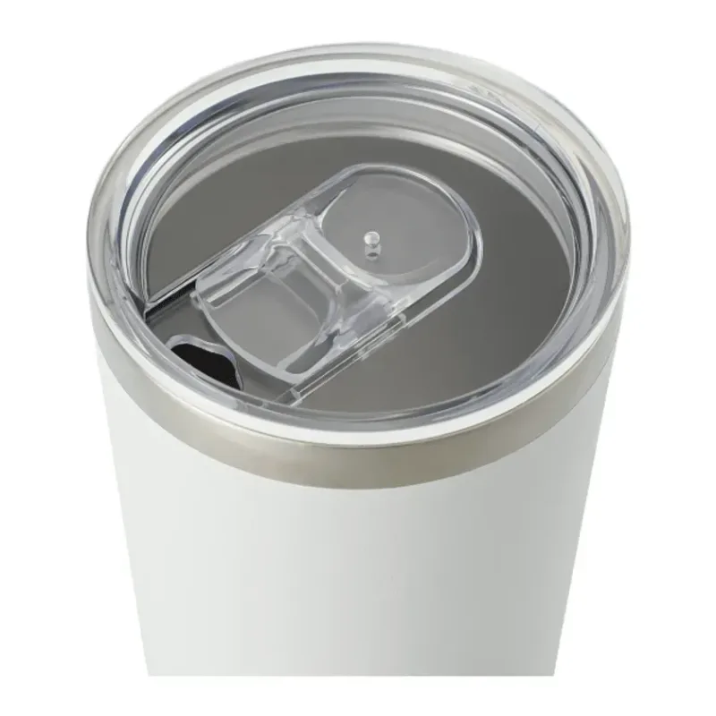 22 oz. Thor Copper Vacuum Stainless Steel Insulated Tumbler — view 13